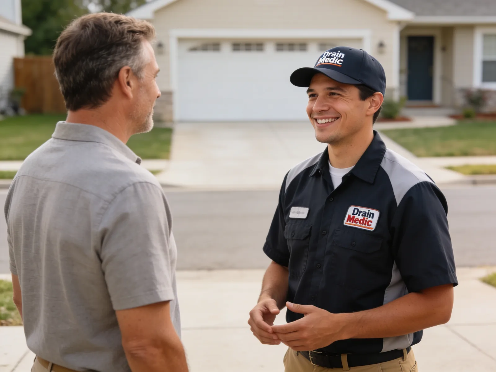 Garbage Disposal Repair Moody, MO FAQs